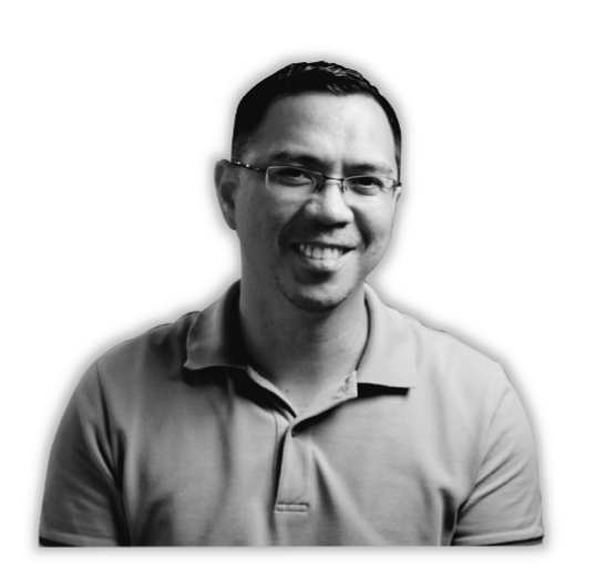 Rasumon Manuel, PMP