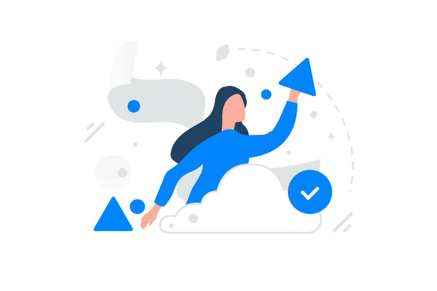 Flipping Side Hustle