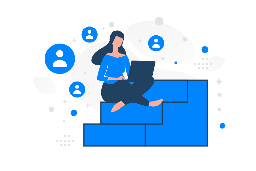 Digital Marketing Side Hustle