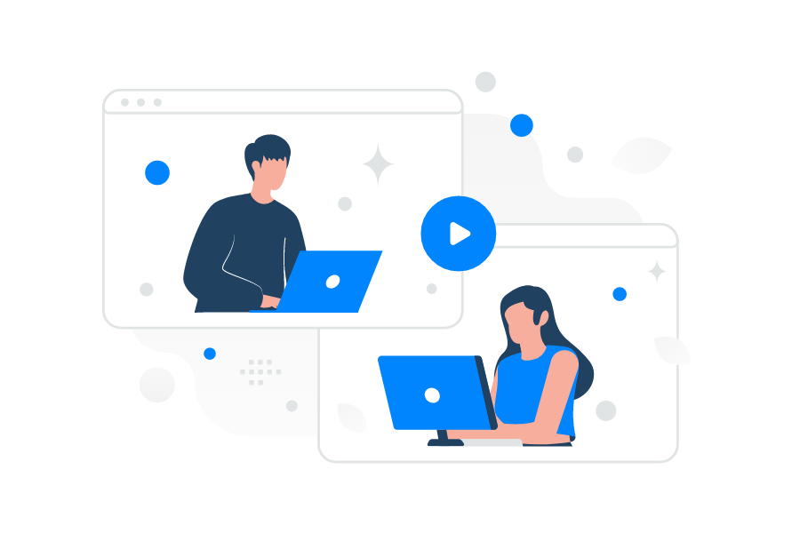 Virtual Assistant Side Hustle