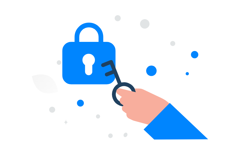 online-business-tools