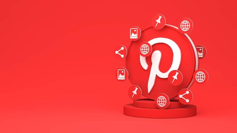 how-to-do-affiliate-marketing-on-pinterest