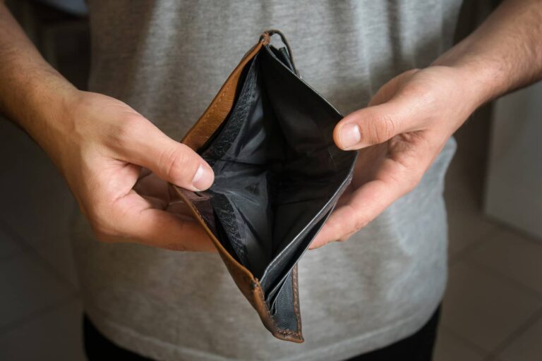 how-to-start-affiliate-marketing-with-no-money