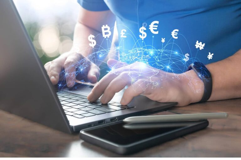 affiliate-programs-that-pay-daily