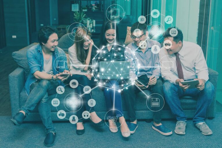 affiliate-networks-for beginner
