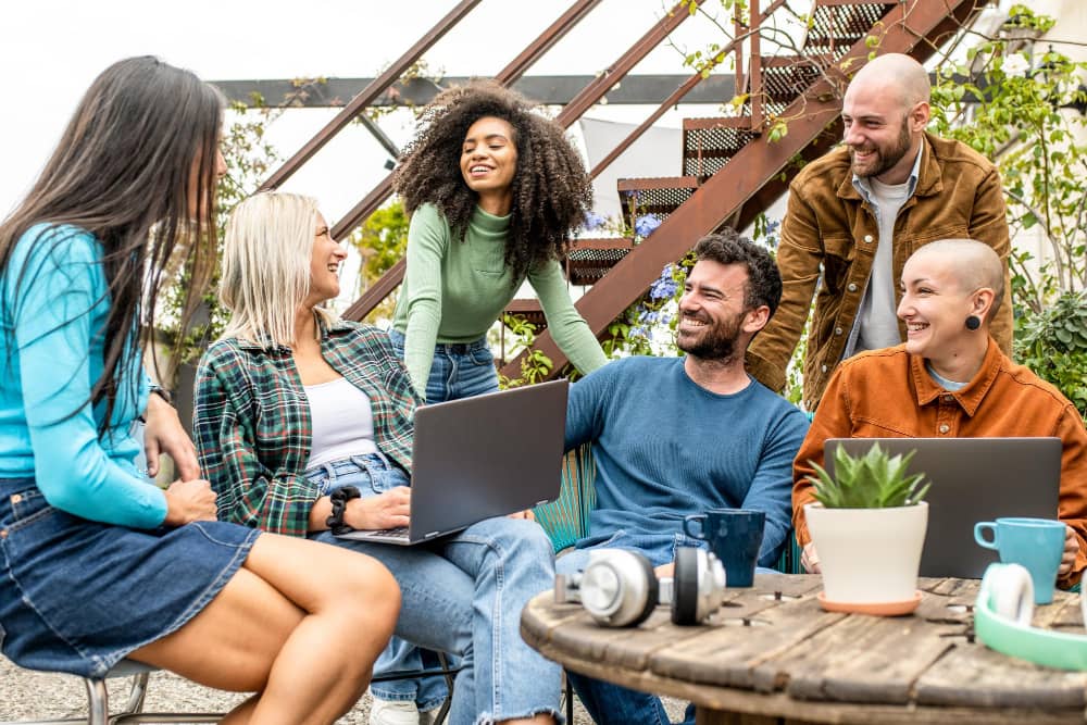 which-freelancing-skill-is-easy-to-learn