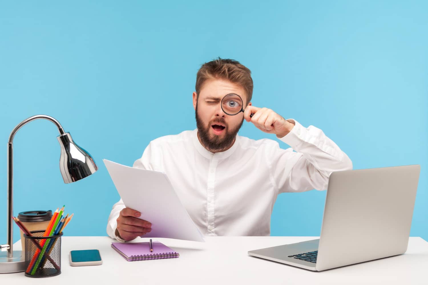 do-freelancers-really-make-money