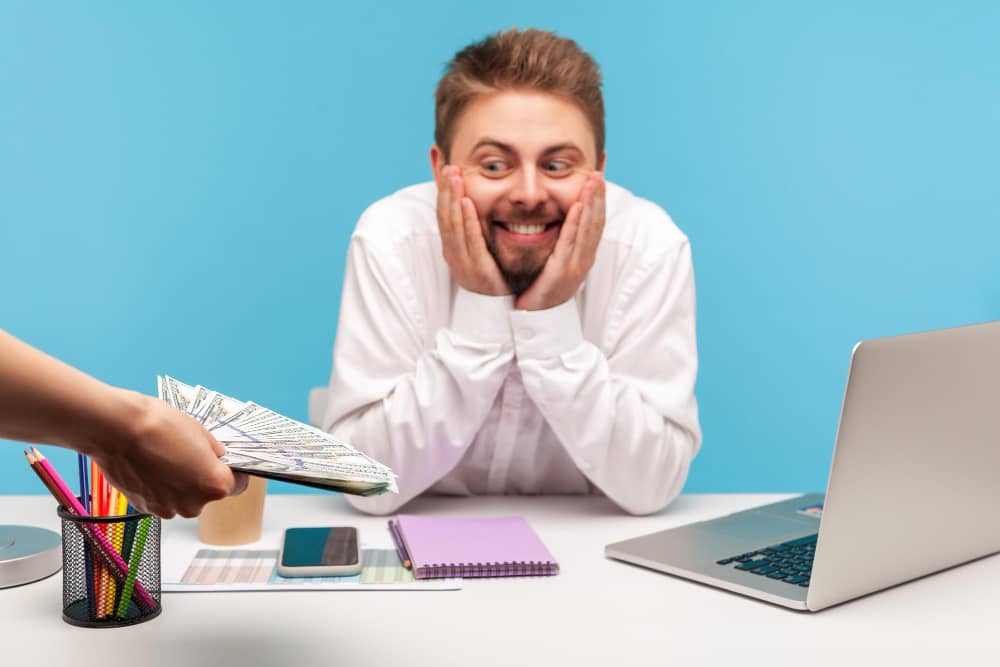 do-freelancers-really-make-money