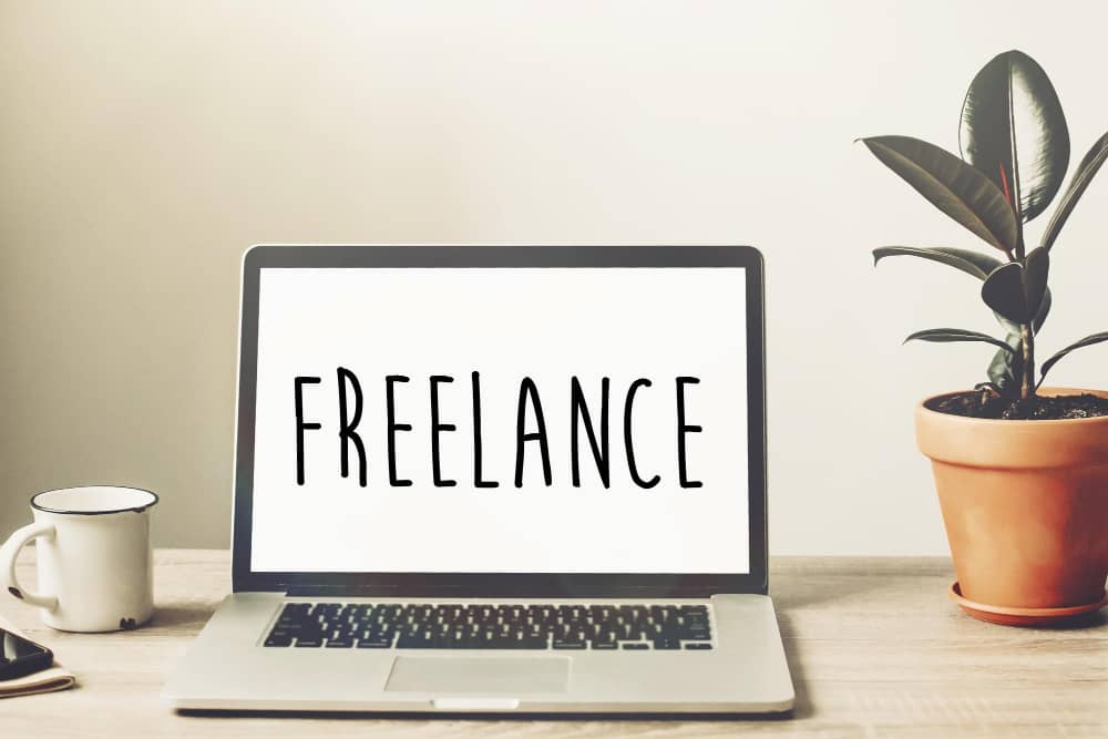 freelance