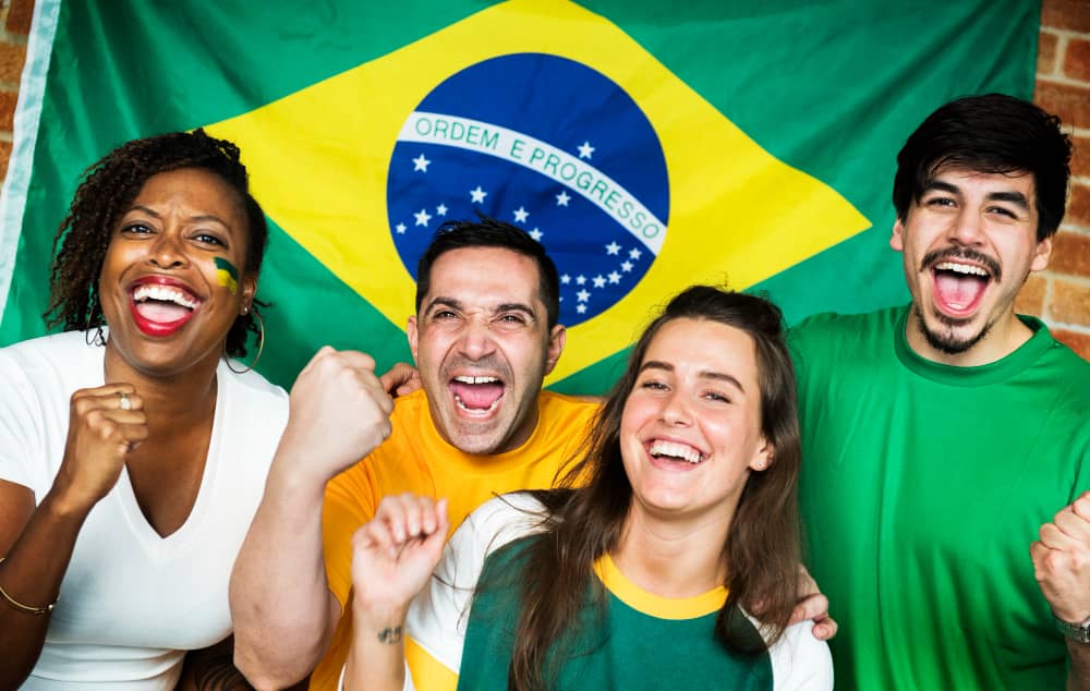 brazil-freelancing-top-countries