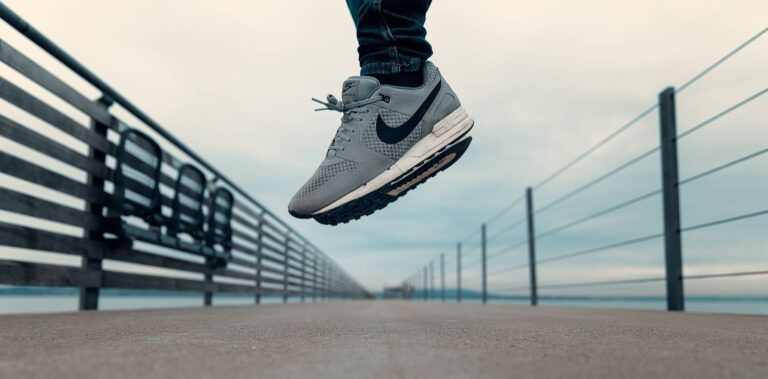nike-affiliate-program-usa
