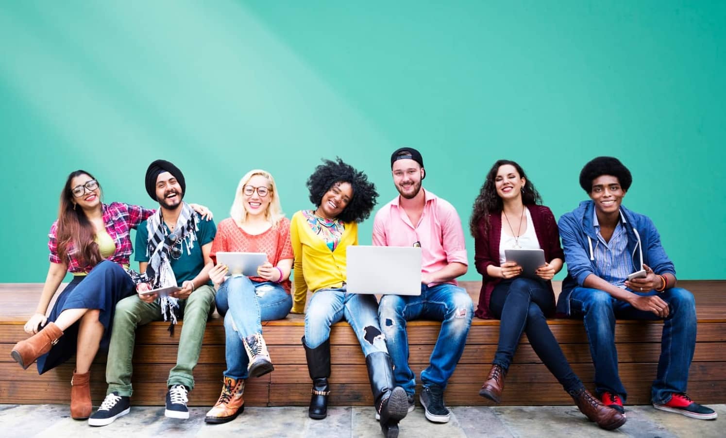 freelancing-top-countries