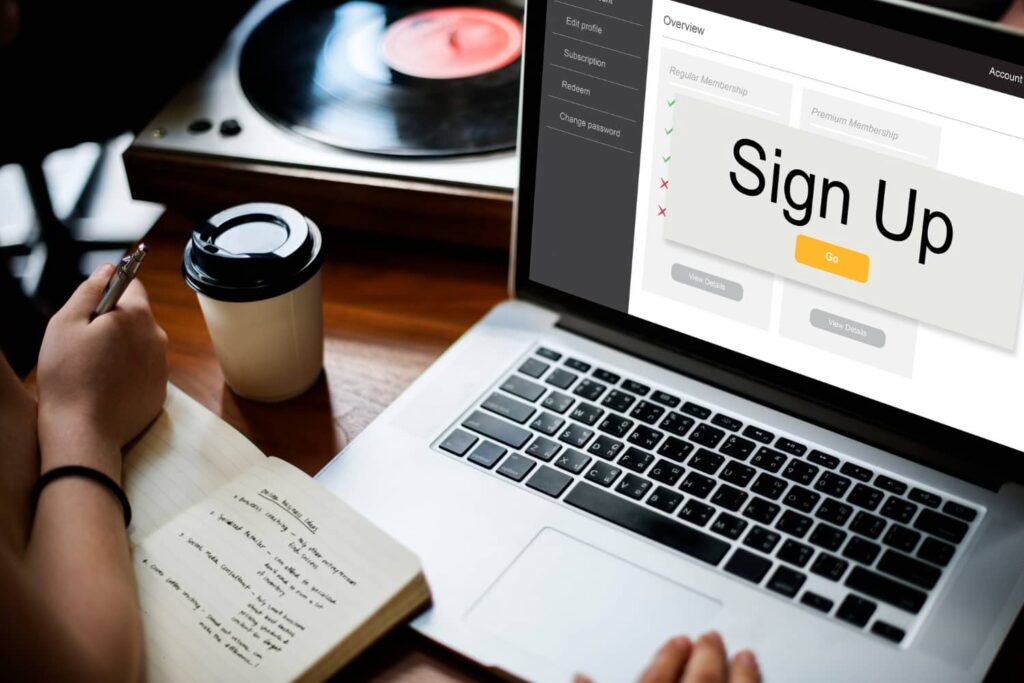 what-are-freelancing-websites