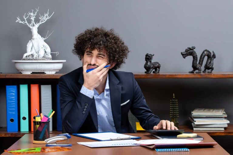 what-freelancing-is-all-about