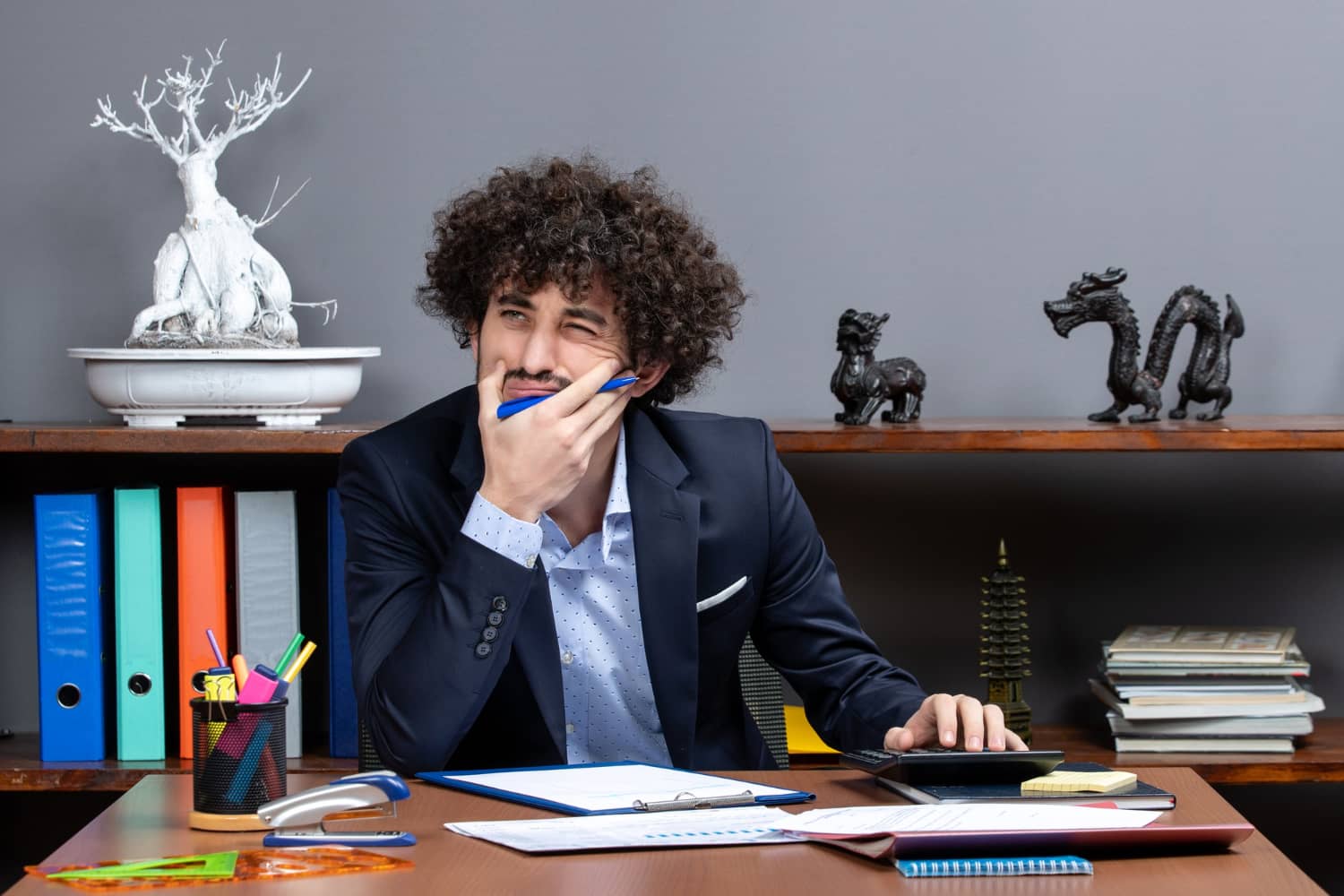 what-freelancing-is-all-about