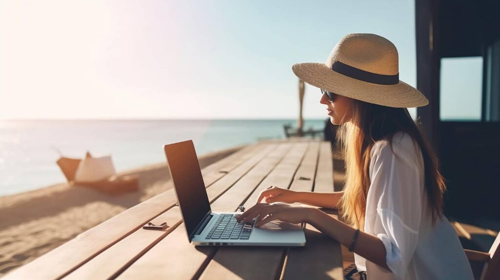 what-freelancing-is-all-about