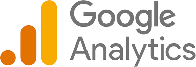 essential online business tools