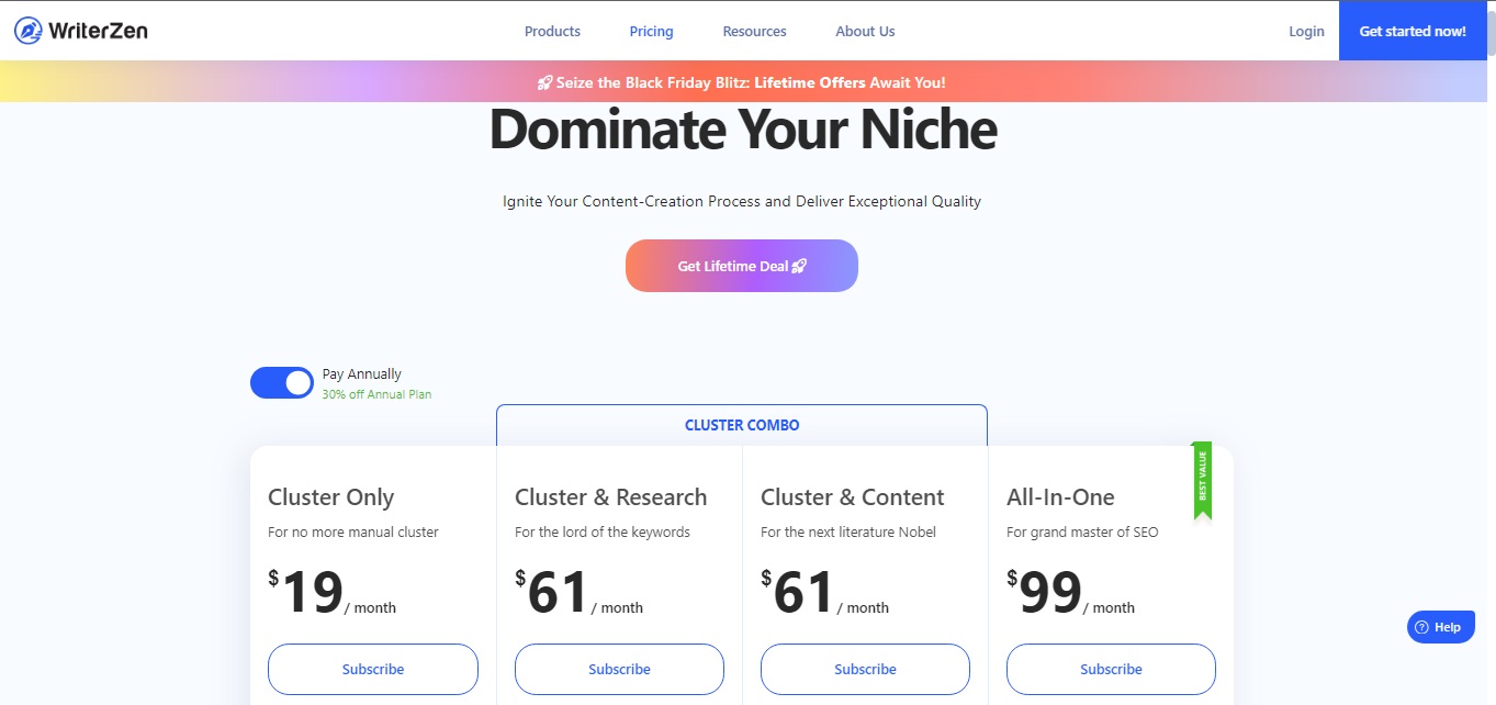 writerzen-review