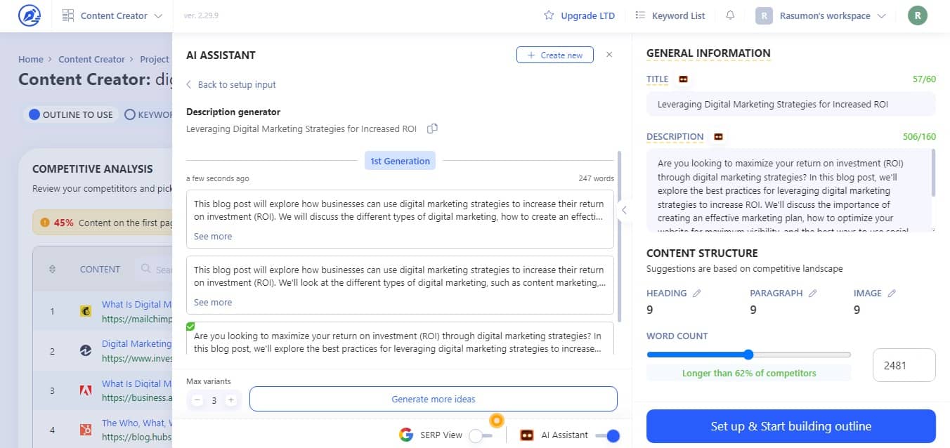 writerzen-review-AI-assistant