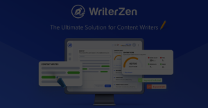 writerzen-review