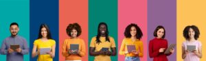 how to sell ebooks online