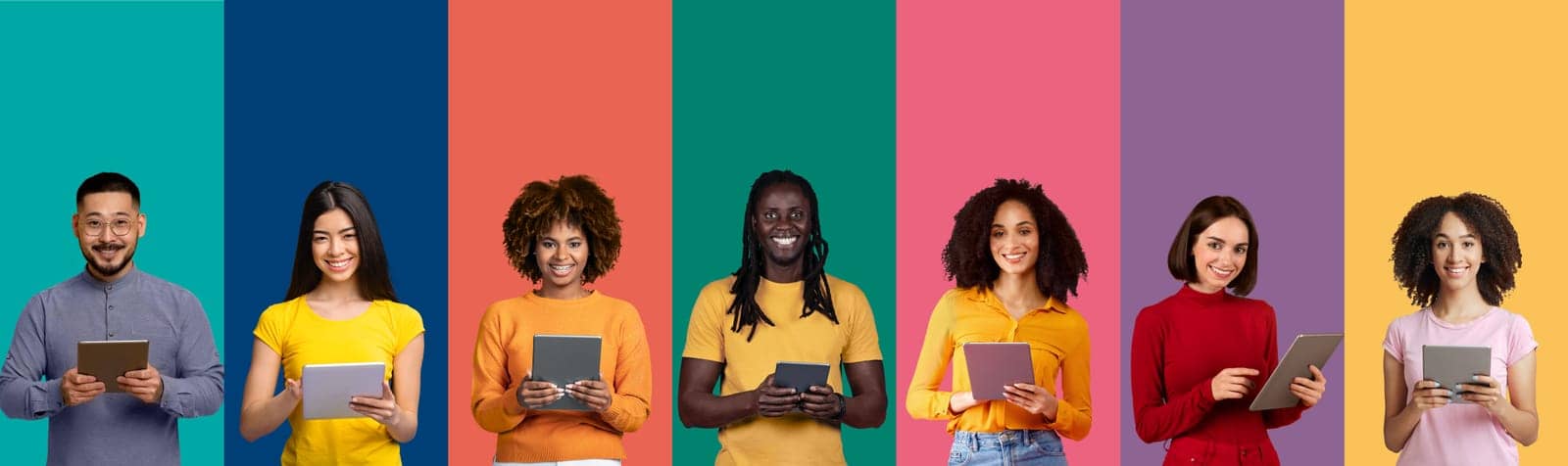 how to sell ebooks online