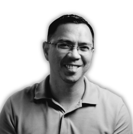 Rasumon Manuel, PMP